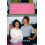 We Might Just Make It After All by Elyce Arons Hardcover Book 1