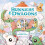 Bunnehs and Dwagons by Heather Gross Paperback Book 1