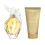 Jean Paul Gaultier Nina Ricci L'Air Du Temps Gift Set-100 ml 2