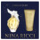Jean Paul Gaultier Nina Ricci L'Air Du Temps Gift Set-100 ml 3