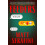 Feeders by Matt Serafini Paperback Book 1