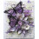 Κιτ DIY Diamond Art για ενήλικες, Δραστηριότητα χαλάρωσης με πλήρες σχέδιο τρυπανιού με 1