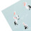 Βιβλίο Επισκεπτών για τον Εορτασμό της Ζωής, Εξατομικευμένη Θήκη Εγγράφων, 5