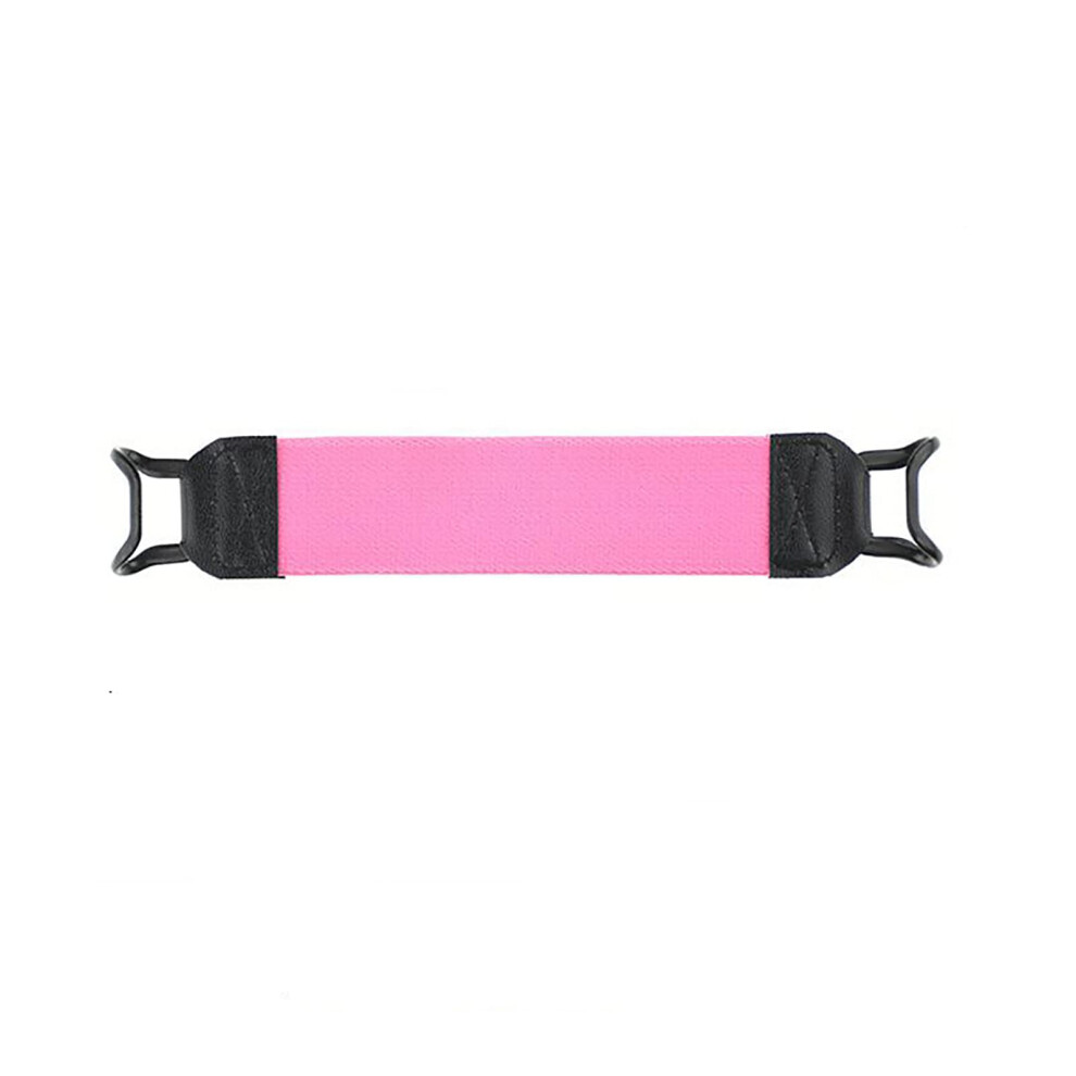 Elastic Stretching Band Tablet Holder, Tablet Security Straps, Elastic Bundle Grip Belt, Accessory Grip For Tablets 9323874220000