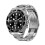 Smartwatch Onyx Color Edition Android And iOS Compatible 1