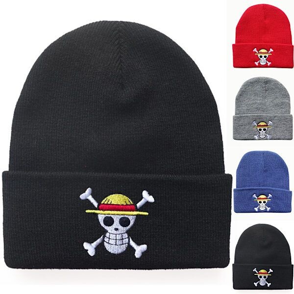 Chapeau Citrouille Halloween Adulte - Taille Réglable, Brodé, Pour Fêtes, Festivals Et Déguisements