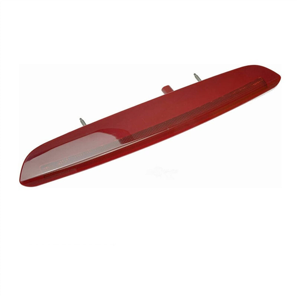 Car Brake Rear Third Brake Lamp Mount Stop Warning Lamp Accessories For Jeep Renegade 20152022 Light 9105992438334