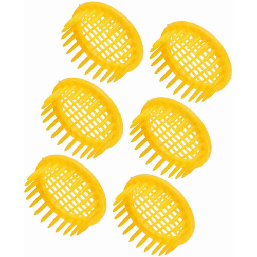 Bee Rearing Box Cells, 6Pcs Set, Beekeeping Equipment For Queen Rearing, Essential Beekeeping Tools 2