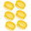 Bee Rearing Box Cells, 6Pcs Set, Beekeeping Equipment For Queen Rearing, Essential Beekeeping Tools 2