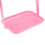DIY Parrot Play-stand Bird Training Stand Perch Gym with Plastic 6