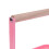 DIY Parrot Play-stand Bird Training Stand Perch Gym with Plastic 5