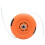 Efficient Trimming Solution, TAP 'N Go Trimming Head Universal Trimmer Head Compatibility for Enhanced Lawn Care 1