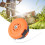 Efficient Trimming Solution, TAP 'N Go Trimming Head Universal Trimmer Head Compatibility for Enhanced Lawn Care 5