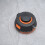 Efficient Trimming Solution, TAP 'N Go Trimming Head Universal Trimmer Head Compatibility for Enhanced Lawn Care 8