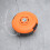 Efficient Trimming Solution, TAP 'N Go Trimming Head Universal Trimmer Head Compatibility for Enhanced Lawn Care 3
