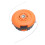 Efficient Trimming Solution, TAP 'N Go Trimming Head Universal Trimmer Head Compatibility for Enhanced Lawn Care 2