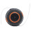 Efficient Trimming Solution, TAP 'N Go Trimming Head Universal Trimmer Head Compatibility for Enhanced Lawn Care 4