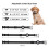 Locator Protective Holder Pet Collar for Locator-L Sky Blue 4