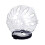 Cats Protective Helmets Breathable Clear Covers Cats Wear-S 1