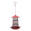 Three-layer Feeding Tool Bird Feeder Metal Squirrels-proof 1