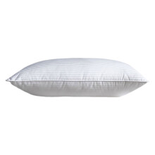 Hotel Cotton Pillow Insert Cervical Pillow Bedroom-40