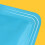 Cat Summer Cool Cushion Pet Bed with Waterproof-Earth 7