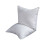 Hotel Cotton Pillow Insert Cervical Pillow Bedroom-40 2