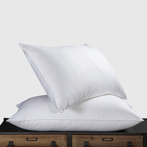 Hotel Cotton Pillow Insert Bedroom Pillow for Sleeping-45 2