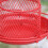 Three-layer Feeding Tool Bird Feeder Metal Squirrels-proof 6