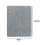 Wool Pressing Mat For Professional Ironing Experience, Protective Thick Pad Ensures Safety And Efficiency 5