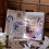 20 Sheets Aesthetic Decorative Stickers-Window to find flowe 5