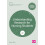 Understanding Research for Nursing Students by Peter Ellis Paperback B 1