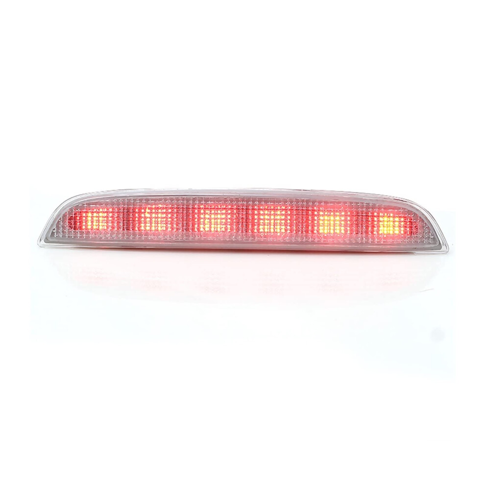 Stop For Outlander Gf4w Gf8w Mounted Rear Third Brake Tail Stop Lamp Light 9067246076368