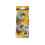 Monument MON17151722 Autocut Twin Pack 2
