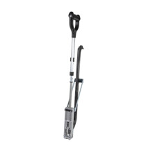 John Guest Speedfit Staple Tacker Gun - JGUFHGUN2 - Essential for Home Repairs