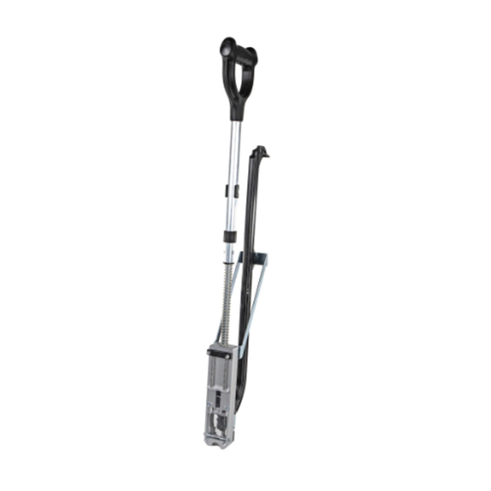 John Guest Speedfit Staple Tacker Gun - Jgufhgun2 - Essential For Home Repairs 5036124187094