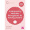 Understanding Medicines Management for Nursing Students by Simon Young 1