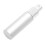 10ml nachfüllbare Zerstäuberflasche 9.9cm Silber 6
