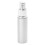 10ml nachfüllbare Zerstäuberflasche 9.9cm Silber 7