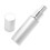 10ml nachfüllbare Zerstäuberflasche 9.9cm Silber 5