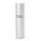 10ml nachfüllbare Zerstäuberflasche 9.9cm Silber 2