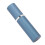 10 ml leerer Parfümzerstäuber, 9,9  2,3 cm, Blau 4