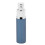 10 ml leerer Parfümzerstäuber, 9,9  2,3 cm, Blau 6
