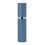 10 ml leerer Parfümzerstäuber, 9,9  2,3 cm, Blau 2