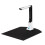 Document Scanner A4 Size Portable HD Book Scanner For Documents Home Travel Office 1