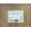 Document Scanner A4 Size Portable HD Book Scanner For Documents Home Travel Office 5