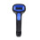 Document Scanner, Wireless Barcode Scanner, USB Wired Barcode Scanner, Handheld Barcode Reader, For Home Travel Office 1