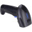Document Scanner, Wireless Barcode Scanner, USB Wired Barcode Scanner, Handheld Barcode Reader, For Home Travel Office 4