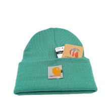 (#2) Strickmütze, Buchstabenmütze, warme Skimütze, Unisex-Wintermütze #2