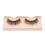 3D Self Adhesive Eyelashes No Stimulation Durable Easy to Apply 01# 10